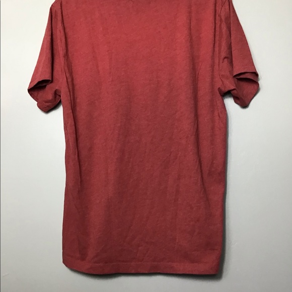 EUC  JCREW TEE.JEEP W/ CHRISTMAS TREE ON TOP 🙃 - Picture 5 of 7